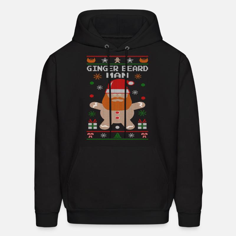 Shop Funny Christmas Sweaters online 
